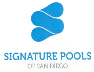 Signature Pool of San Diego