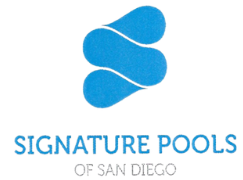 Signature Pools of San Diego