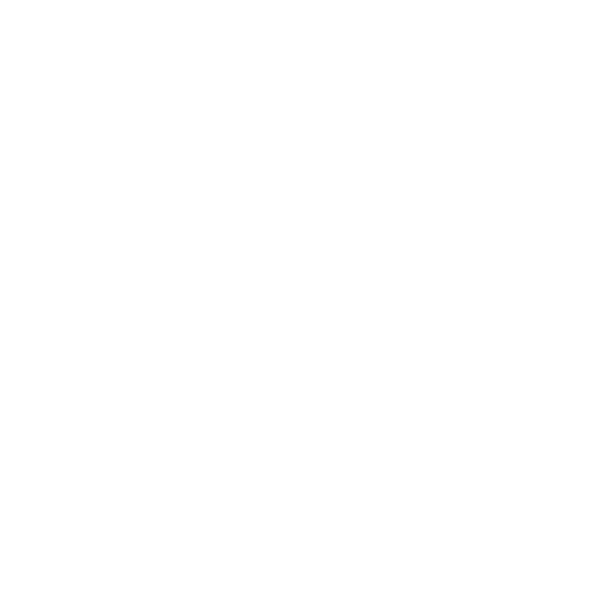 Signature Pools of San Diego